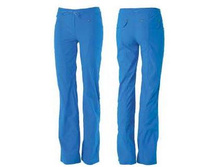 ����� �.114,  ����� Honiara, 760�.