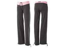 ����� �.113, ����� Meryl, 600�.