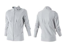 ������ J.30,  ����� Dacota