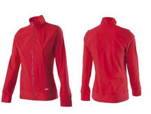 ������ J.34, 630=, ����� Honiara