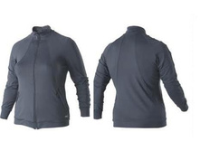 ������ J.35+, 594=, ����� Meryl