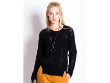 48�  1135���.jpg