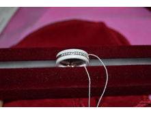 ������ �������+��������, ����� ���.��������