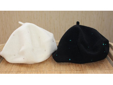 ����� Swarovski_���� �����, ������ � ����������� ��������.jpg