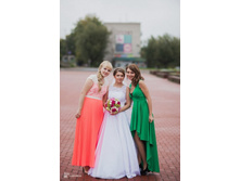 ������ ���257