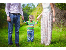 ������ ���304