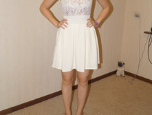 ������ 262