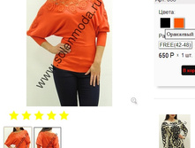 066 �����.jpg