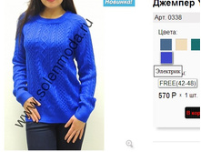 0338 ��������.jpg