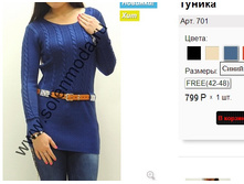 701 �����.jpg