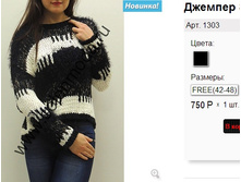 1303 ����.jpg