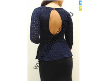 4043 ������.jpg