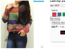 9007 ��������.jpg