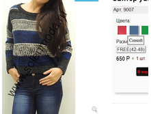 9007 �����.jpg