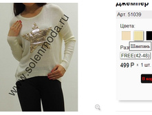 51039 �������.jpg