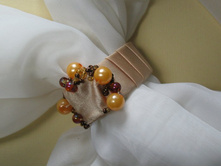 ����� ��� ������� ������ "����������"