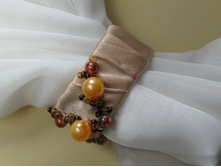 ����� ��� ������� ������ 