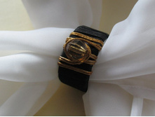 ����� ��� ������� ������ 