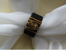 ����� ��� ������� ������ "������ � ������"