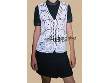 12730021 - ����� (2).JPG