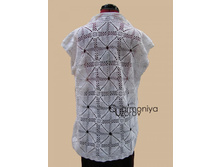 IMG_0254 - ����� (2).jpg