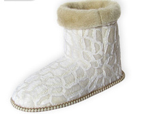 ���� ��������