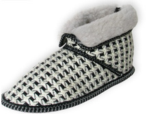 ���� ��������