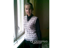 ����001 (2).jpg