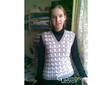 ����003 (2).jpg