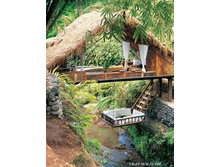 ��� � ������.jpg