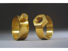 ����������� ������.jpg