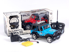 1097119 ������ ���������������� 23815A ���� �� ������, � �������� ����������� � ������� 22�10�11�� - 698,50.jpg