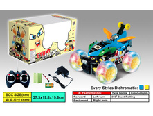 1104006 �.� 333-FDS101 ������-���������� �� ������, ���������� ������, � �������� ����������� - 1258,20.jpg