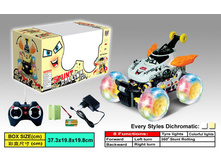 1104008 �.� 333-FDS104 ������-���������� �� ������, ���������� ������, � �������� ����������� - 1258,20.jpg