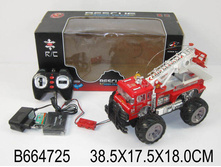 1104392 �.� 1911-22A �������� ������ � �������� ����������� � ������� 38,5�17,5�18�� - 987,00.jpg