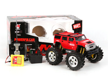 1104926 �.� 6568-330E ���� � �������� ����������� - 987,80.jpg