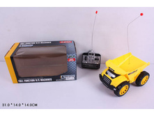 1104954 �.� 3699-CY1 �������� �� ����������, � ������� 31�14�14�� - 533,50.jpg