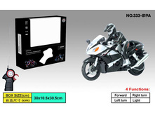 1106964 �.� 333-819A �������� � ��������, �� ����������, � ������� 30�10.5�30.5�� - 841,50.jpg