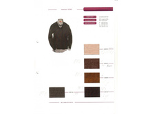 880 ���- 200073 m-2 ��., 200095 L-2 ��. 980 ���. 200159 6 ��. 200156 L-2,M-2.jpg