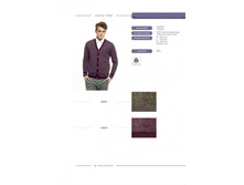 900 ������ 200281-30 ��. 200303 - 36 ��..jpg