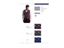 900 ������ 200292-26 ��. 200291- 12 ��. 200293- 135 ��..jpg