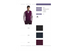 900 ������ ��� ���� � �������.jpg