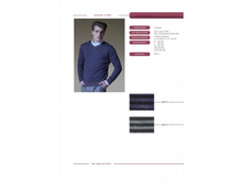 950 ���. 200375 xl- 6, xxl- 2, 200376 l- 9, xl- 6,xxl 5, xxxl-1.jpg