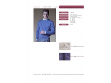 950 ���. 200385 xl-1, 200386 m-17,l-6,xl-21.jpg