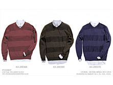 950 ���. ���� ��� ��������.jpg