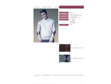 950 ������ 200378 -m-11, l-27, xl-34, xxl-17 200379 l-9,xl-14, xxl-1.jpg