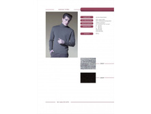 950�. 200387-���� ���, 200389 - ������ � m-xxl.jpg