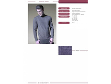 950�. ���� ���.jpg