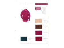 980 ���. 200078  M -5,L-7,  200160 ����� UR-06.jpg