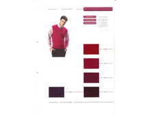 980 ���. 200242 ����� UR-06, 200165 ����� UR-06. 200243 ����� UR-06, 200166 ����� UR-06,.jpg